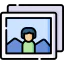 Picture 图标 64x64