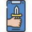 Rpg game ícone 64x64