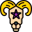 Ram ícone 64x64