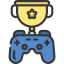 Trophy ícone 64x64
