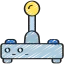 Joystick icon 64x64