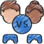 Pvp icon 64x64