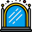 Mirror ícone 64x64