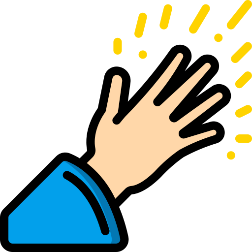 Заклинание иконка