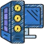 Computer icon 64x64