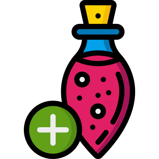 Potion icon