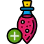 Potion icon 64x64