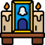 Shrine icon 64x64