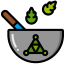 Pestle icon 64x64