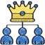 Tournament icon 64x64