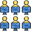 Team icon 64x64