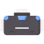 Virtual reality 图标 64x64