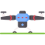 Drone 图标 64x64