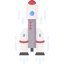 Rocket 图标 64x64