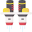 Flyboard 图标 64x64