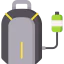 Smart bag 图标 64x64