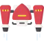 Jetpack 图标 64x64