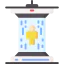 Teleportation 图标 64x64