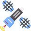 Satellite 图标 64x64
