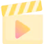 Movie icon 64x64
