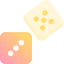 Dice icon 64x64