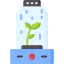 Incubator 图标 64x64
