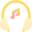 Headset icon 64x64
