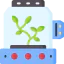 Incubator 图标 64x64