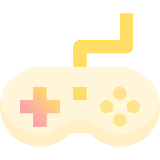 Game icon
