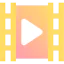 Film icon 64x64