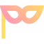 Mask icon 64x64