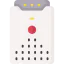 Smart speaker アイコン 64x64