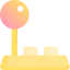 Joystick icon 64x64