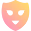 Mask icon 64x64