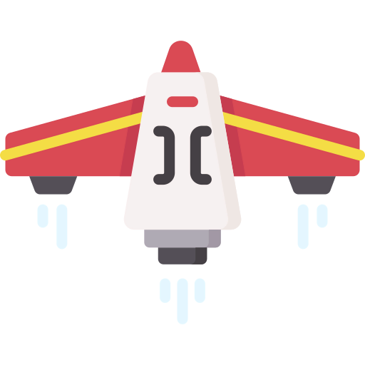 Jetpack 图标