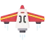 Jetpack アイコン 64x64