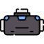 Virtual reality 图标 64x64