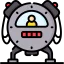 Time machine 图标 64x64
