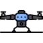 Drone 图标 64x64