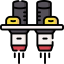 Flyboard 图标 64x64