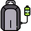 Smart bag 图标 64x64