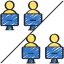 Competition icon 64x64
