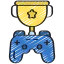 Trophy icon 64x64