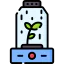 Incubator 图标 64x64