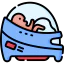 Incubator 图标 64x64
