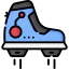 Flying shoes 图标 64x64