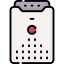 Smart speaker 图标 64x64