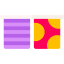 Birthday アイコン 64x64