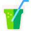 Soda アイコン 64x64