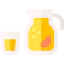 Lemonade アイコン 64x64
